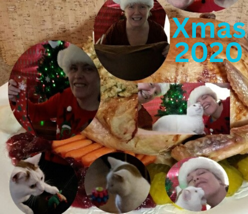Xmas 2020